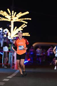 BIB: 
                            <button type="button" onclick="openModal(23553383)" class="btn btn-primary btn-sm float-right btn-popup" data-toggle="modal" data-target=".modal-high-quality">
                        <i class="fas fa-shopping-cart"></i> Add to Cart
                    </button>
                                            <button type="button" onclick="isThisMe(23553383, true)" class="btn btn-success btn-sm float-right btn-popup btn-isme hidden" data-toggle="tooltip" data-placement="bottom" title="นี่คือรูปของคุณใช่ไหม คลิกที่นี่เพื่อเอาเข้าอัลบั้ม">
                        <i class="fas fa-plus"></i> Add to album
                    </button>
                    <button type="button" onclick="isThisMe(23553383, false)" class="btn btn-warning btn-sm float-right btn-popup btn-isnotme hidden">
                        <i class="fas fa-ban"></i> Remove from album
                    </button>